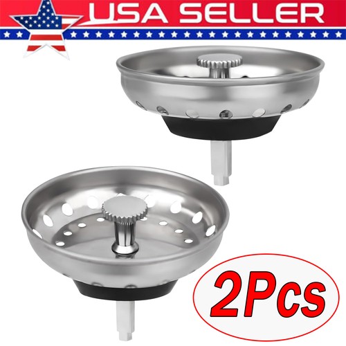 Pcs stainless steel - steel, home