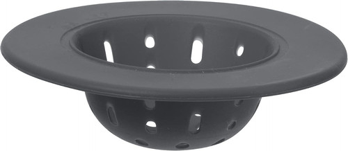 Oggi silicone sink strainer - oggi,