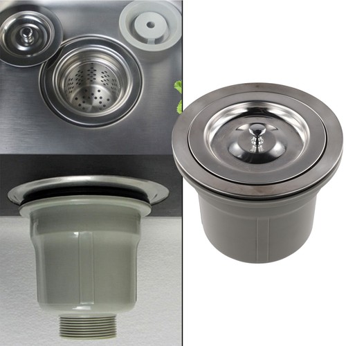 140mm kitchen sink - 140mm,