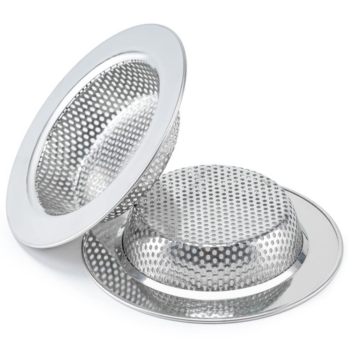 Kitchen sink strainer - kitchen,