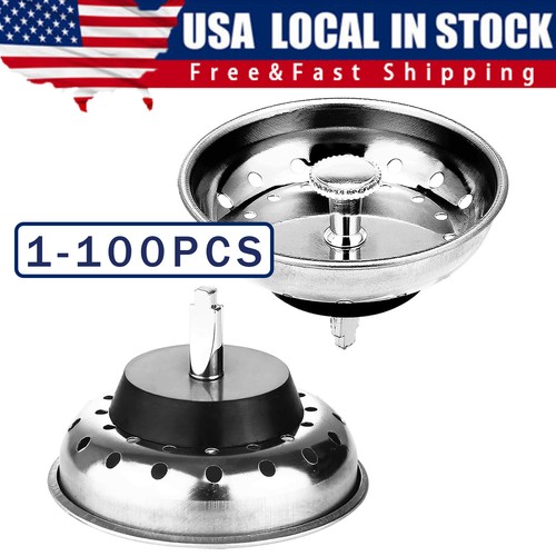 Stainless steel home - home, kitchen