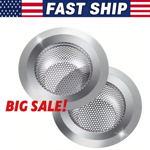Kitchen sink strainer - sink,