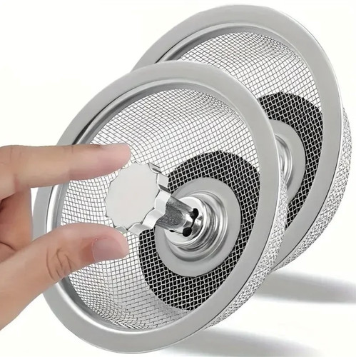Sets stainless steel kitchen - stainless,
