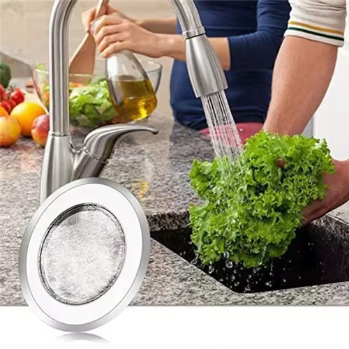 2pcs kitchen sink - 2pcs,