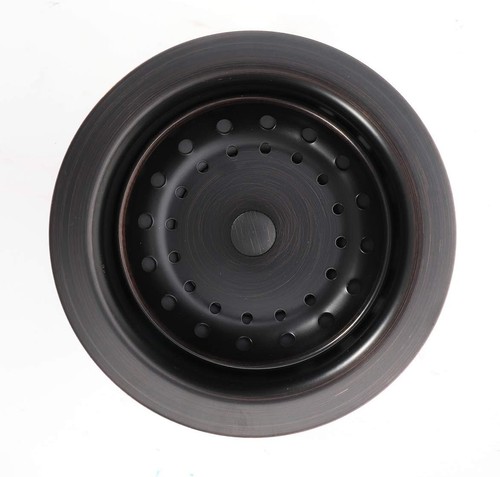 Matte black kitchen - black,