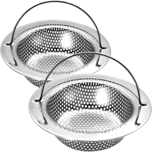 Pack kitchen sink - 2,