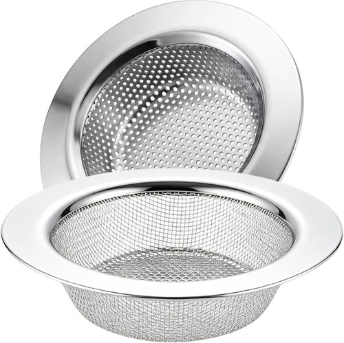 Lasshswa pack stainless - 2,