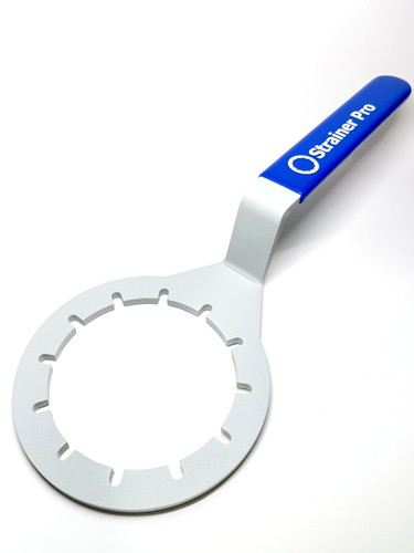 Kitchen sink basket - kitchen, strainer