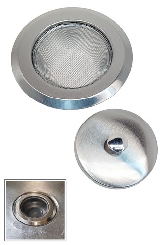 Stainless steel mesh kitchen - mesh,