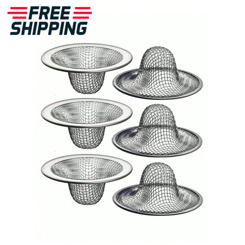 Stainless steel sink - steel,