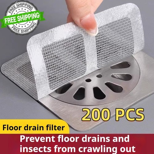 200 pcs kitchen bathroom - 200, sink