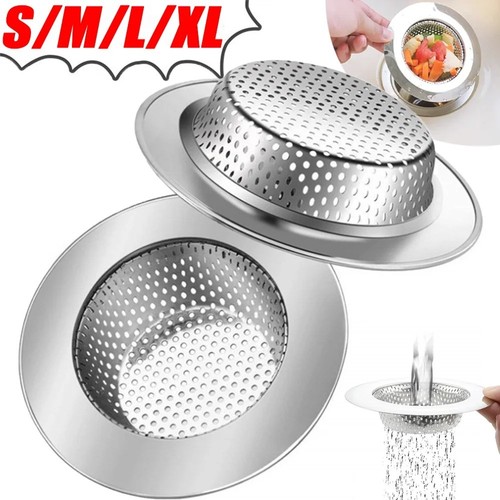 Kitchen sink strainer - sink,