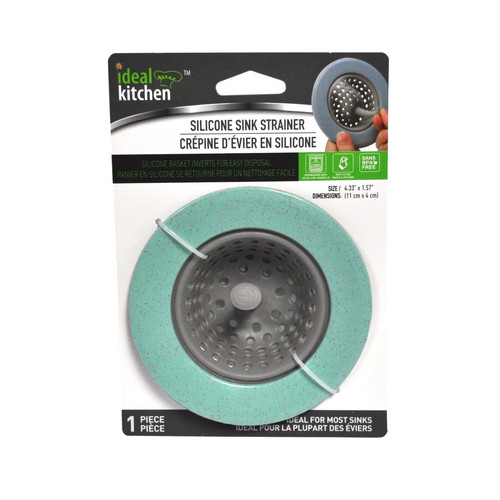 Ideal kitchen silicone - ideal,