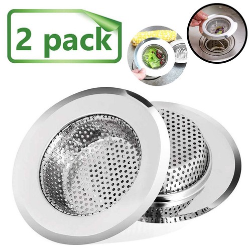 2pcs kitchen bathroom - 2pcs,