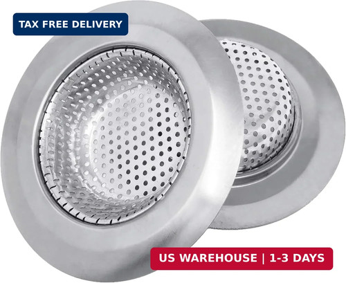 Pack stainless steel sink - pack,