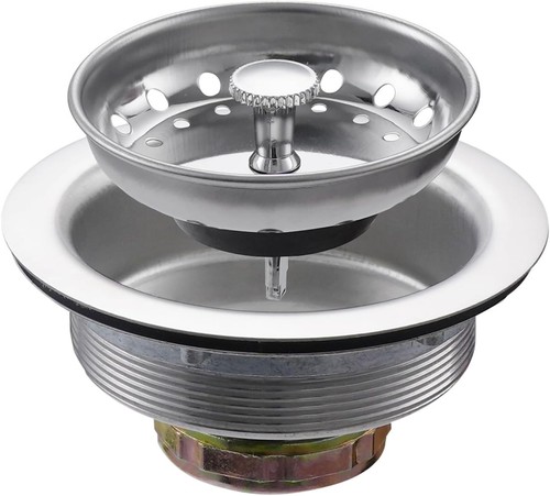 Kitchen sink basket - zm,