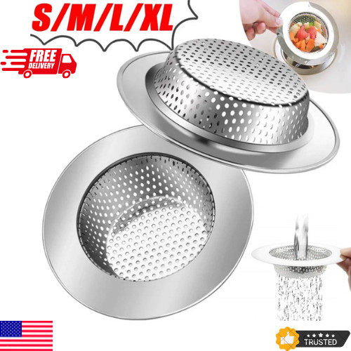 2pcs kitchen bathroom - 2pcs,