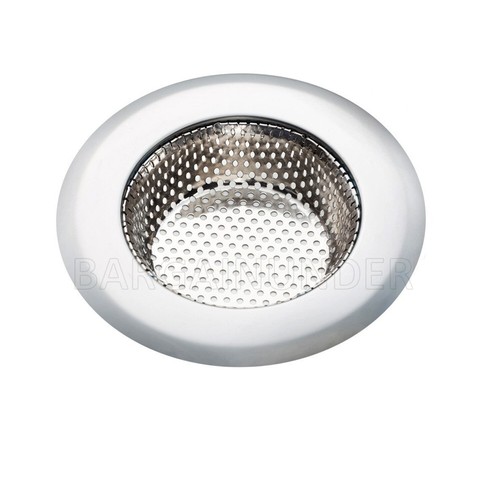 Kitchen sink strainer - kitchen,