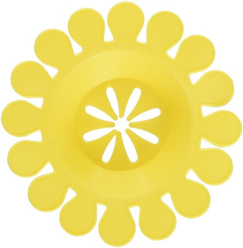 Compac sink strainer - sink, &