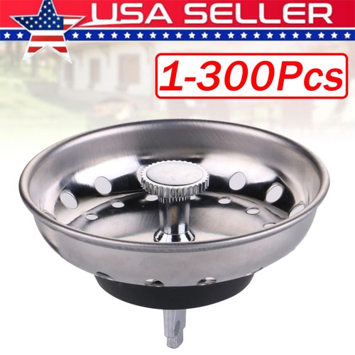 Stainless steel home kitchen - stainless,